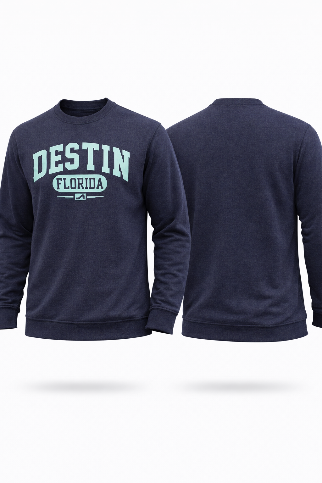 Sudadera Hombre estilo casual talla M