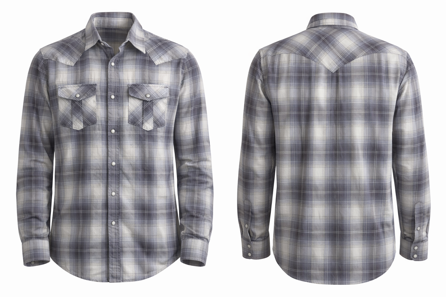 Camisa formal AMERICAN EAGLE Hombre talla M