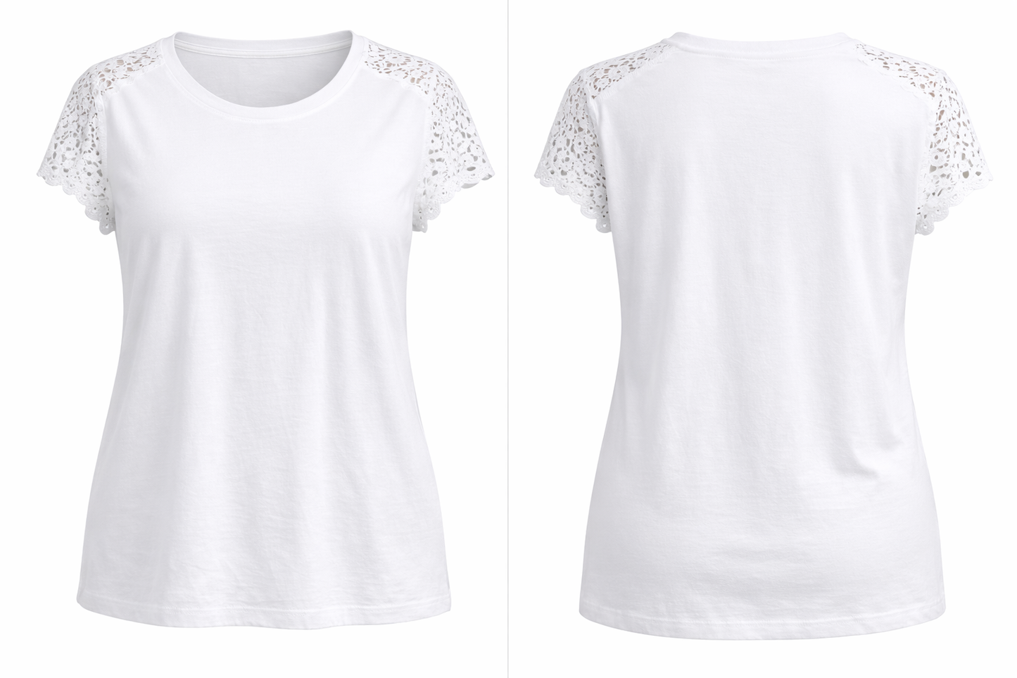 Blusa TALBOTS Mujer talla XL