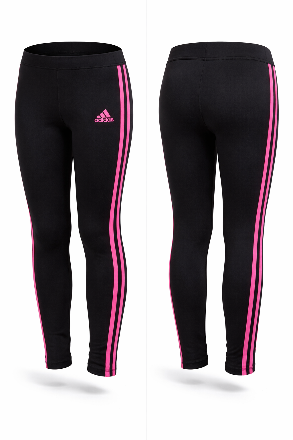 Mayón deportivo ADIDAS Niña (6 años)