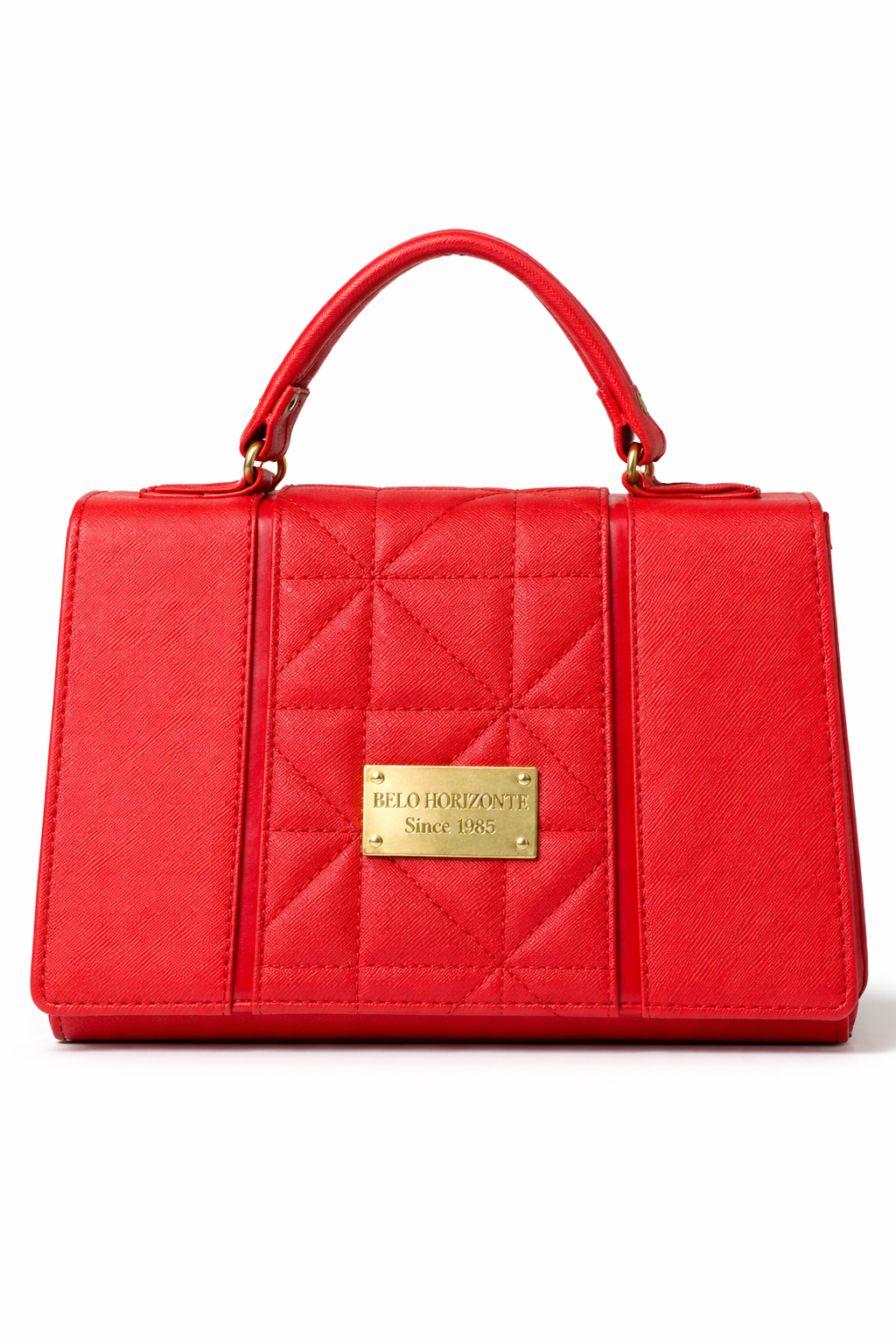 Bolso de Mano BELO HORIZONTE Mujer