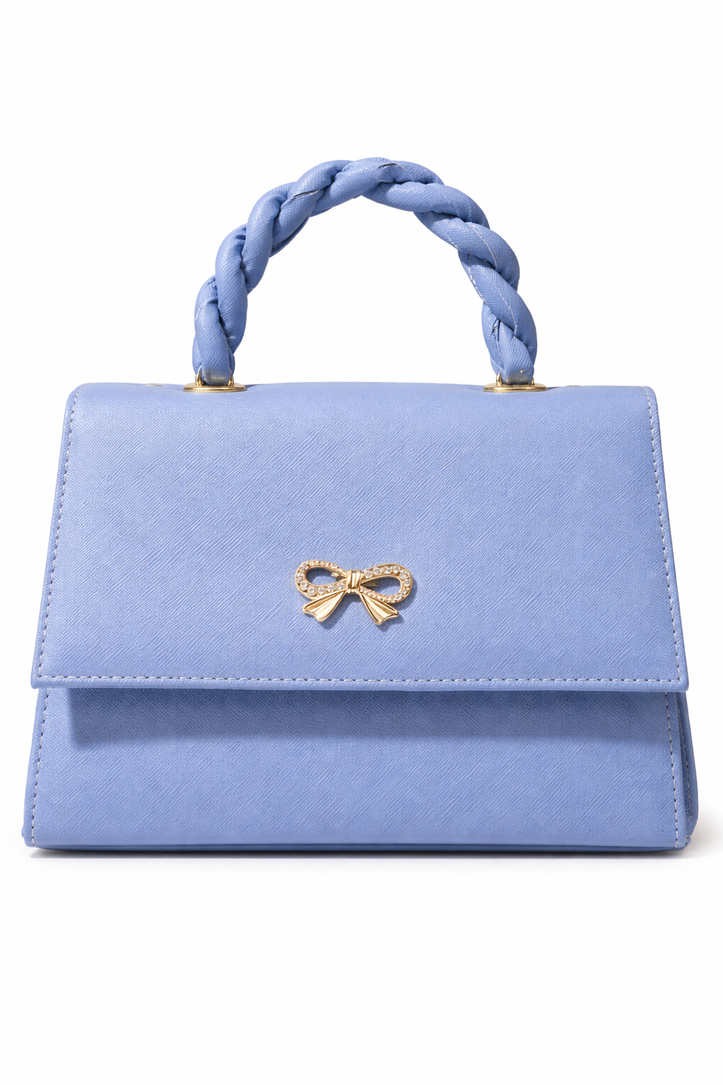 Bolso de Mano pequeño para Mujer