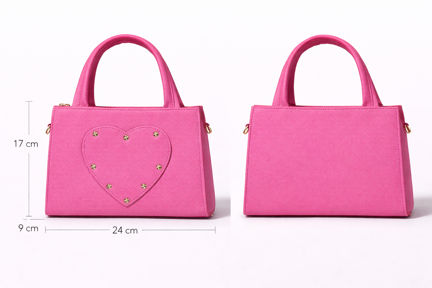 Bolso de Mano mediano para Mujer