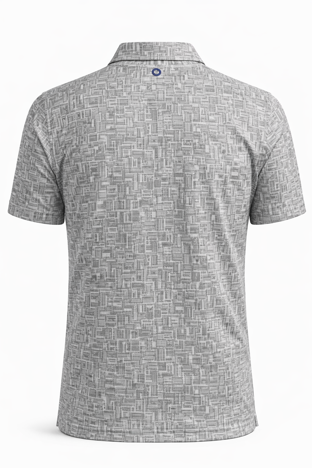 Polo para Hombre de deporte Golf BEN SHERMAN talla M