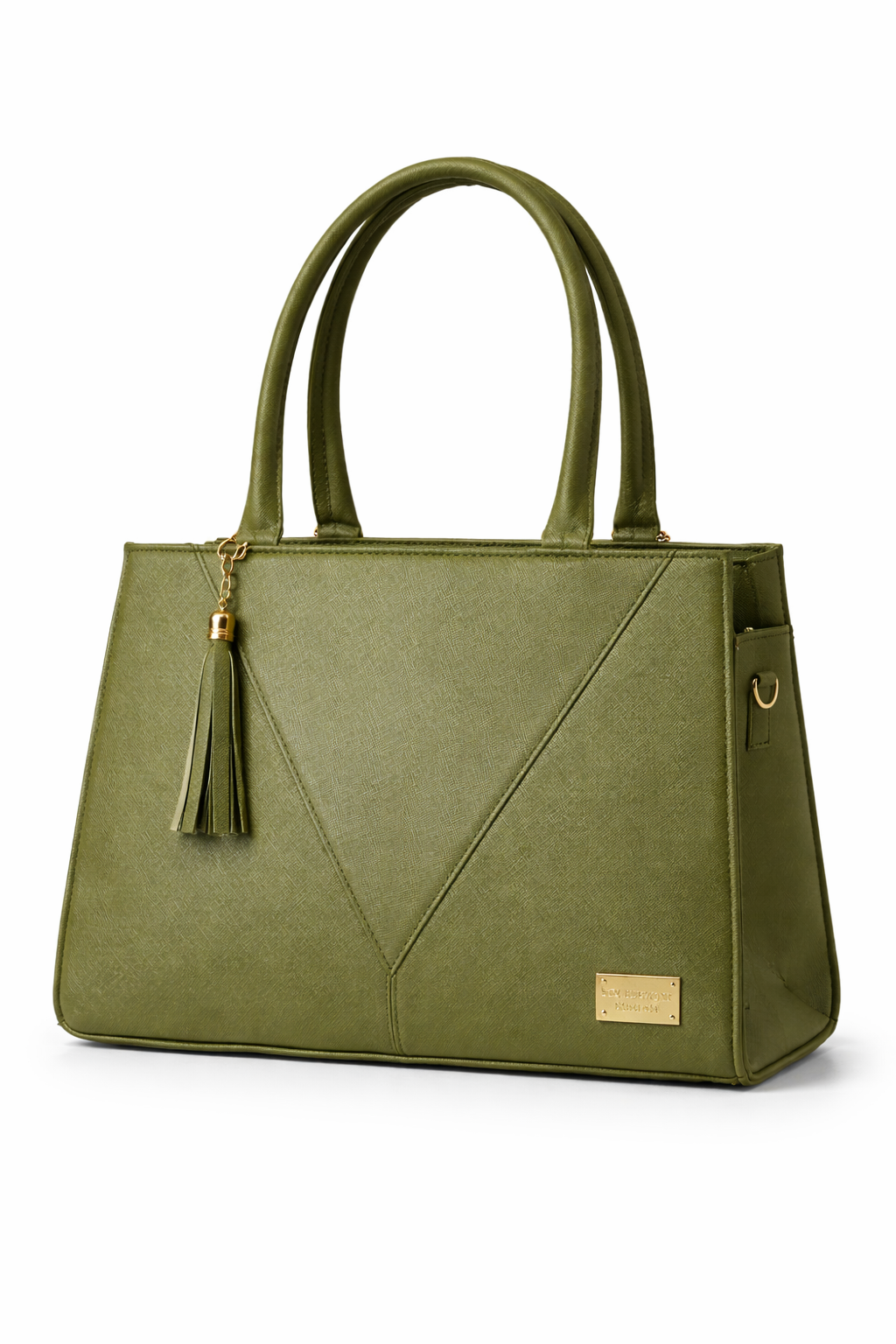 Bolso de Mano BELOHORIZONTE para Mujer