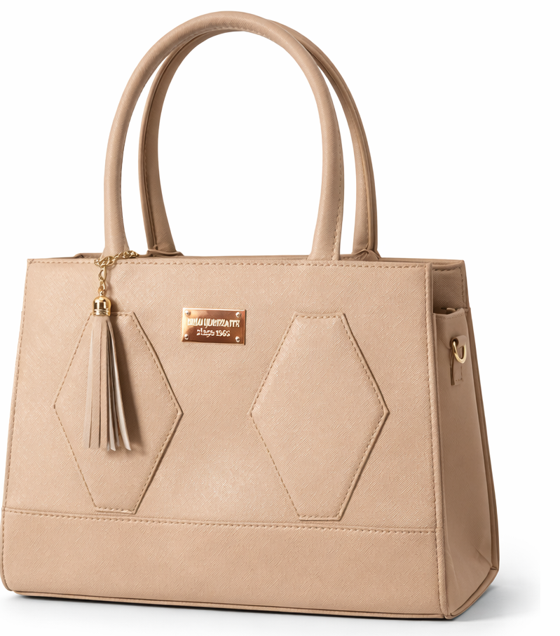 Bolso de Mano BELOHORIZONTE para Mujer