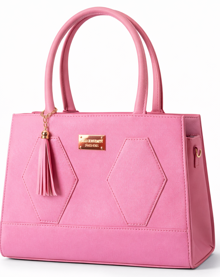 Bolso de Mano BELOHORIZONTE Mujer