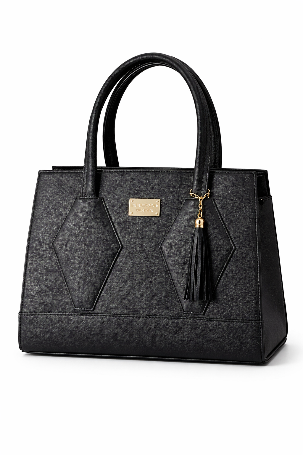 Bolso de Mano BELOHORIZONTE Mujer