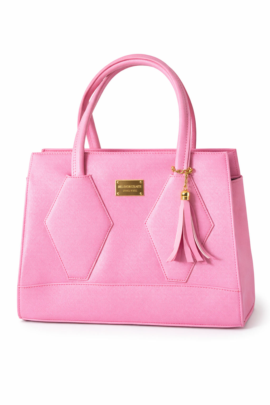 Bolso de Mano BELOHORIZONTE para Mujer