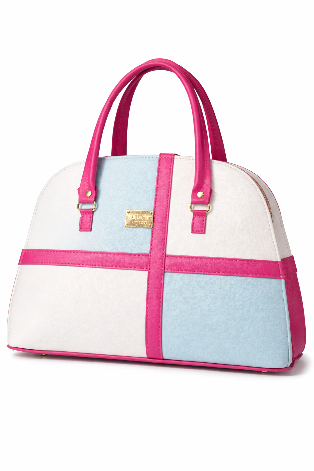 Bolso de Mano BELOHORIZONTE Mujer