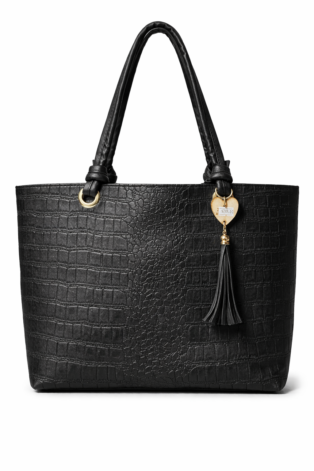 Bolso Tote para Mujer