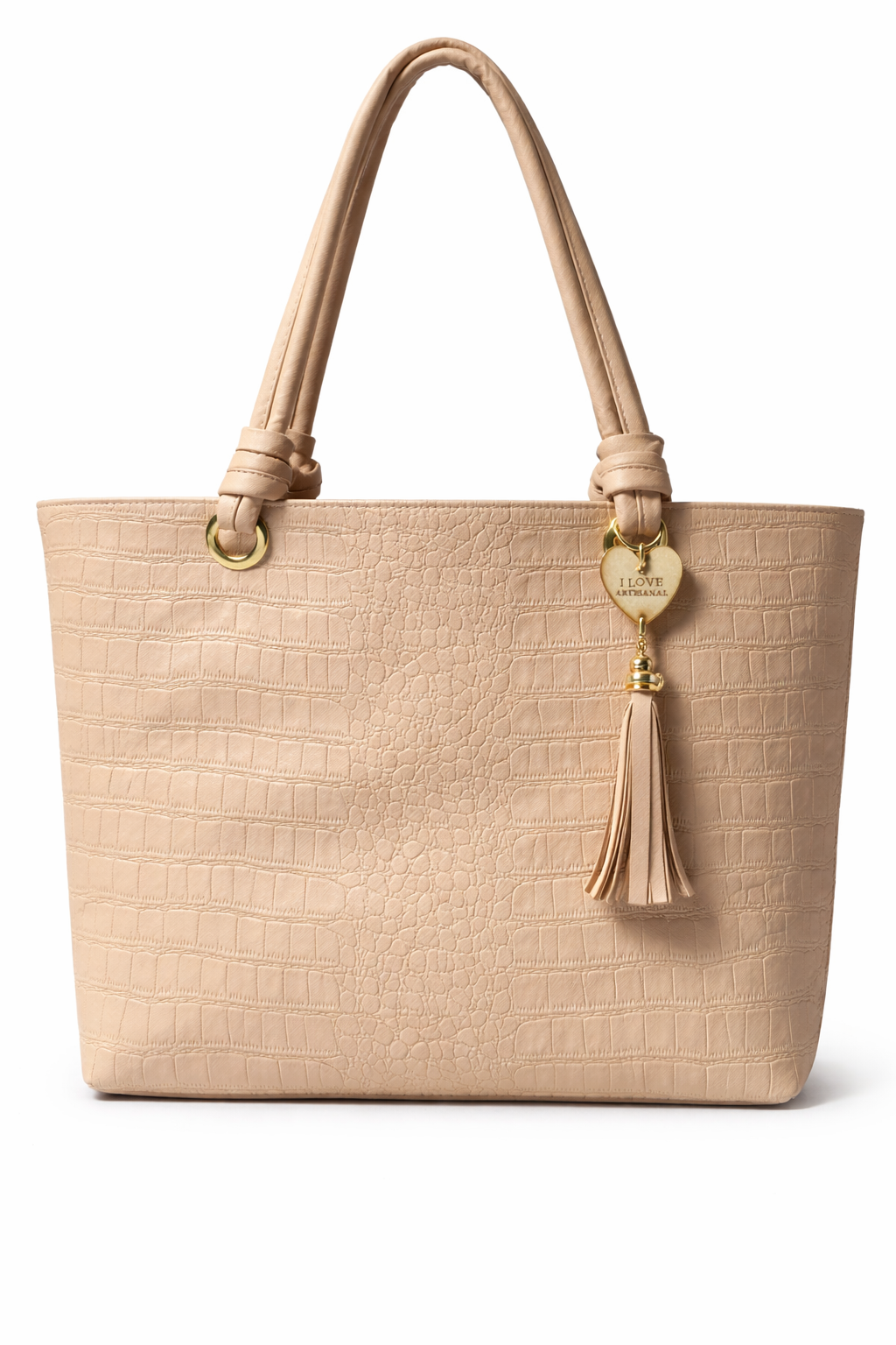 Bolso Tote para Mujer