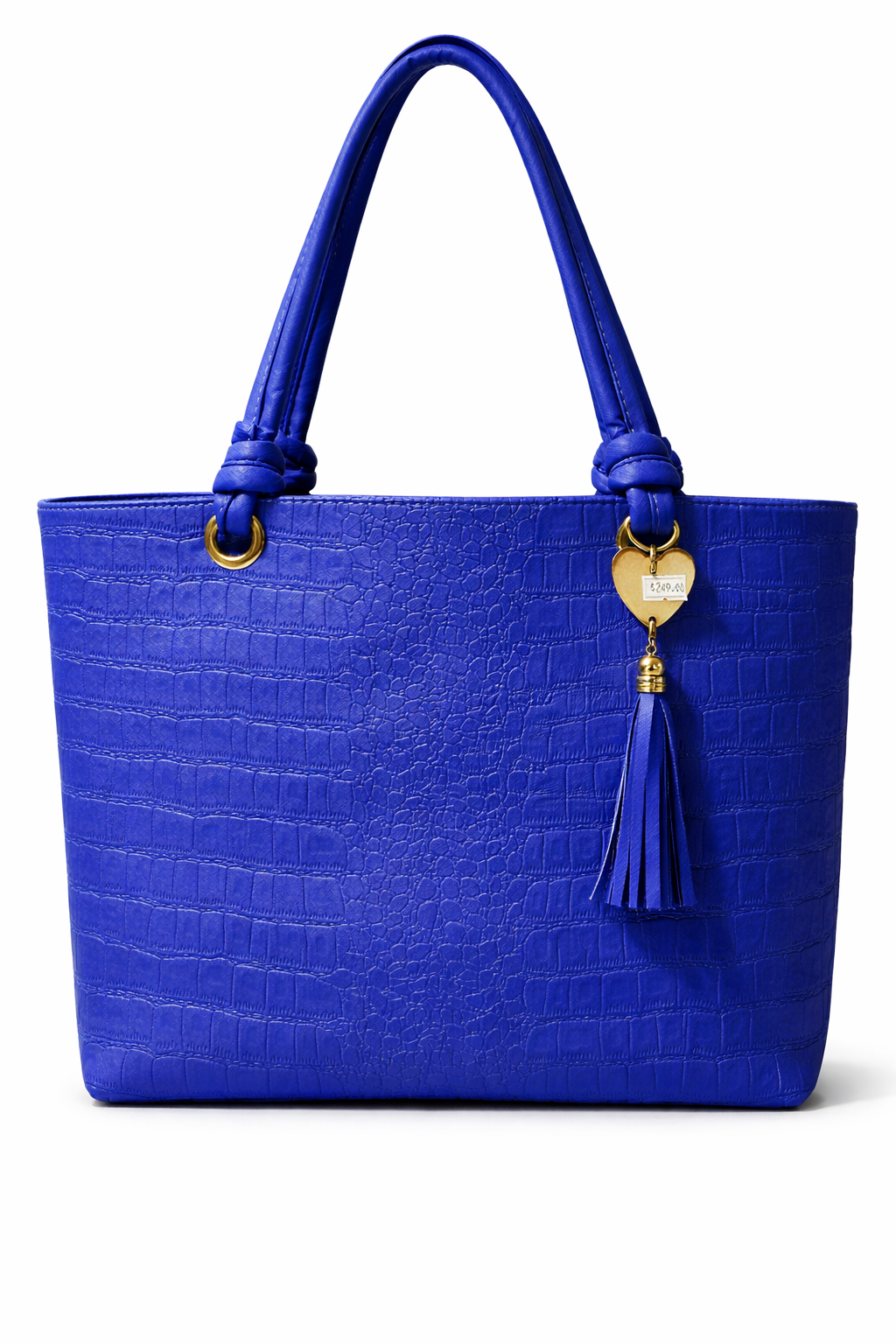 Bolso Tote para Mujer