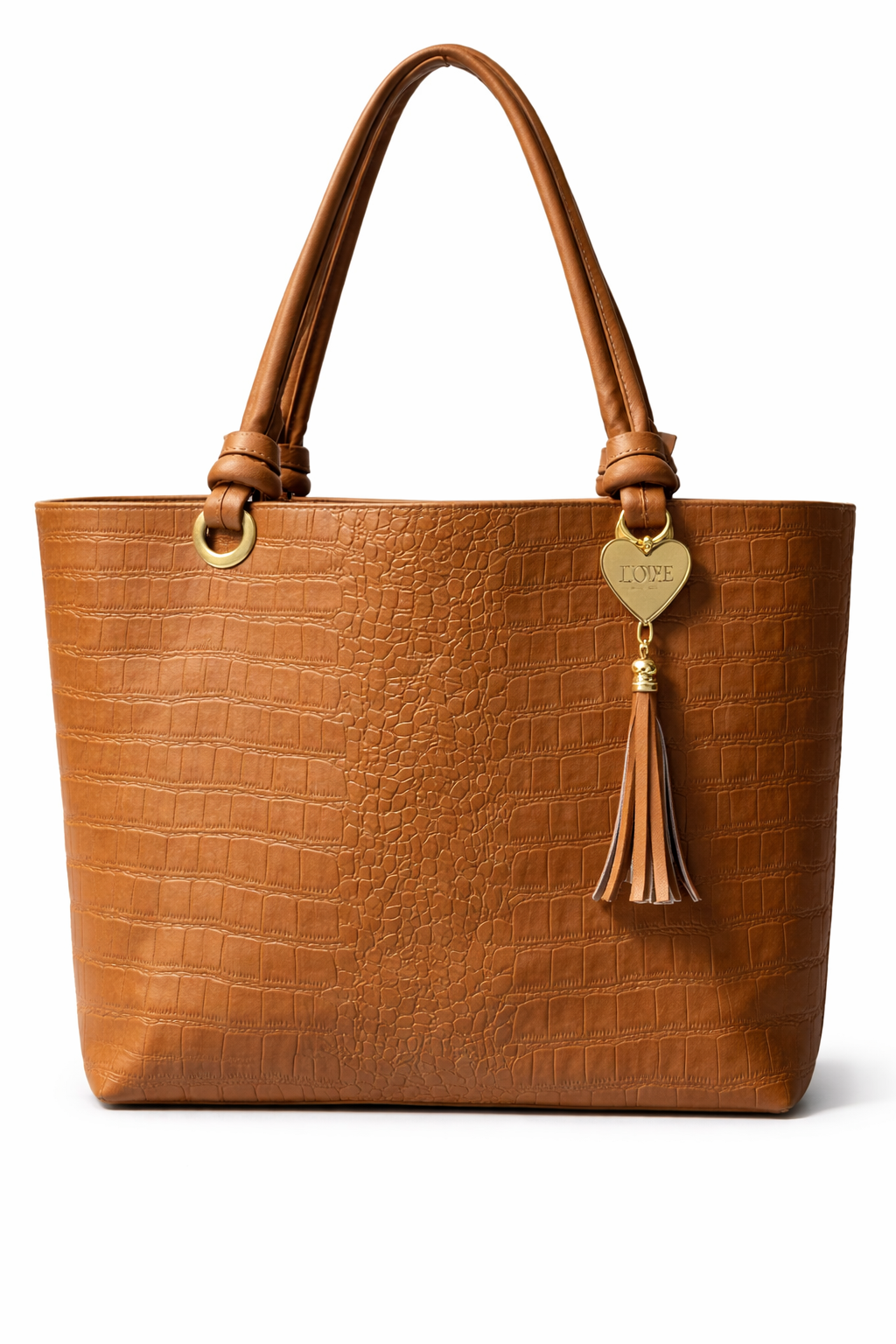 Bolso Tote para Mujer