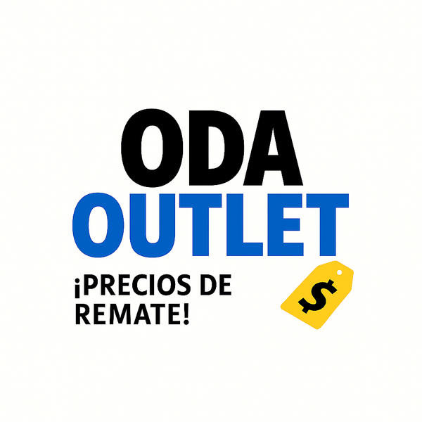 ODA OUTLET 