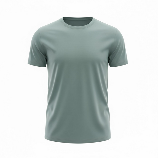 Camisa kids Niño marca Wonder Nation Talla S (6–7 Años) – Azul (Pieza Única)