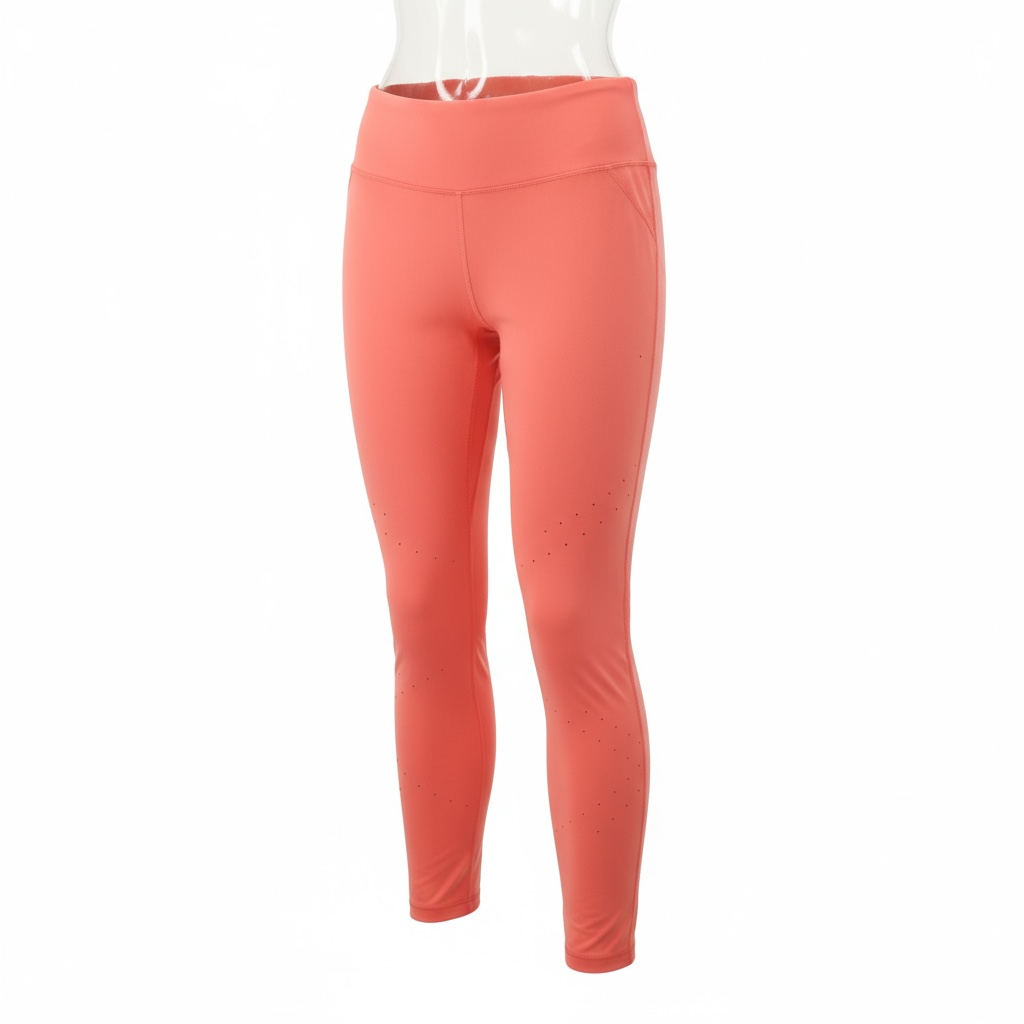 Leggings Deportivos Mujer JOY LAB– Talla S