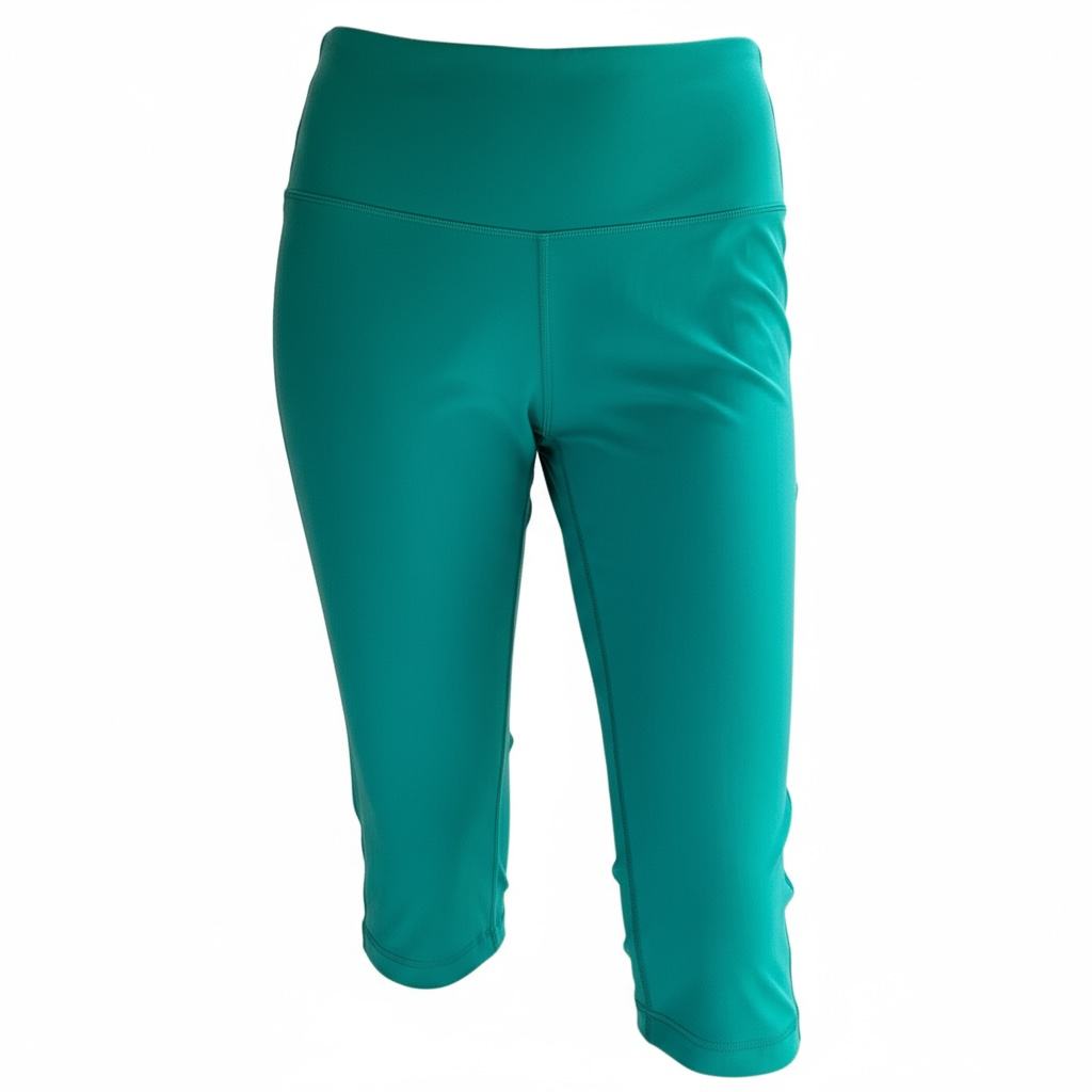 Leggings Mujer ALL IN MOTION– Talla M