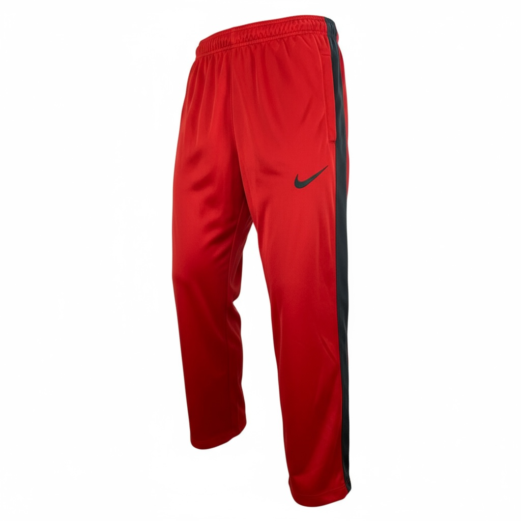 Pants Niño DRI-FIT talla M