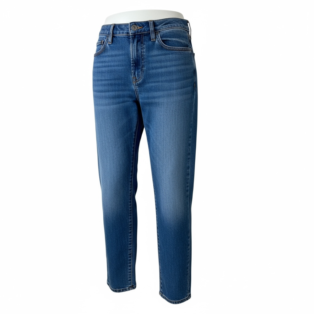 Pantalón de mezclilla para hombre – talla 27x32 marca LEVIS