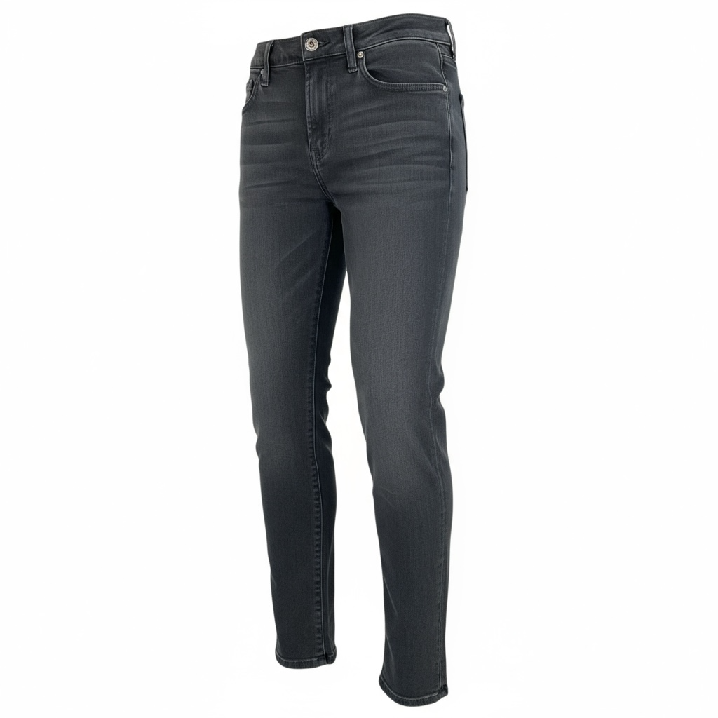 Skinny Jeans Mujer 7 FOR ALL MANKIND – Talla XS