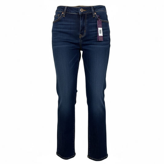 Pantalón de Mezclilla Dama Lauren Conrad – Skinny Talla 4