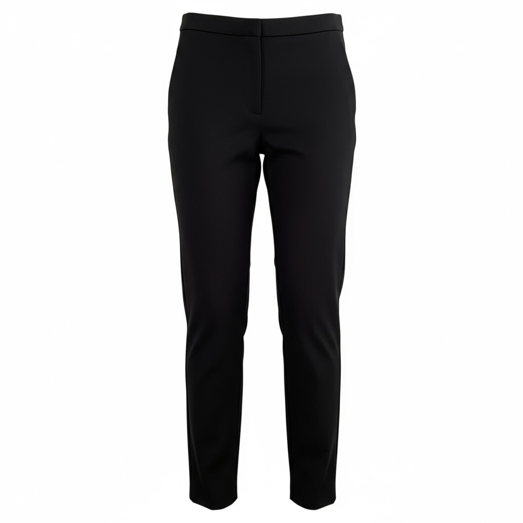 Pantalón de Vestir Mujer ANTONIO MELANI– Talla S