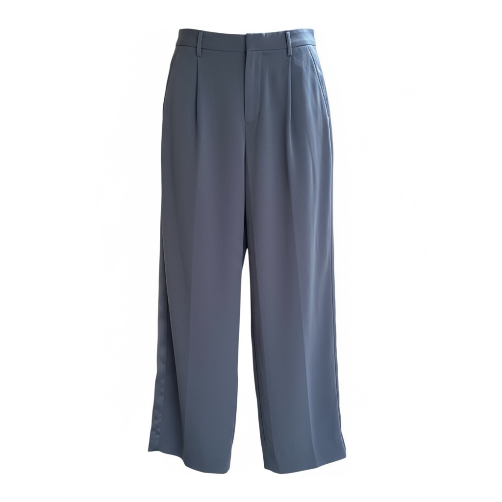 Pantalón de Vestir Mujer A. NEW DAY – Talla L