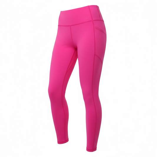 Mayón Deportivo Mujer GAP – Talla XS Regular