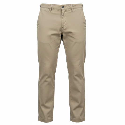 Pantalón de golf para hombre marca Statn Mart Talla 34