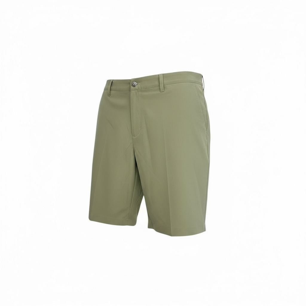Bermudas de Golf Adidas Talla 42