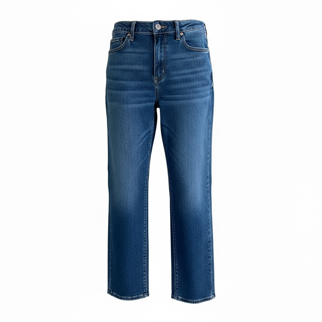 Pantalón Skinny jeans para Mujer talla M
