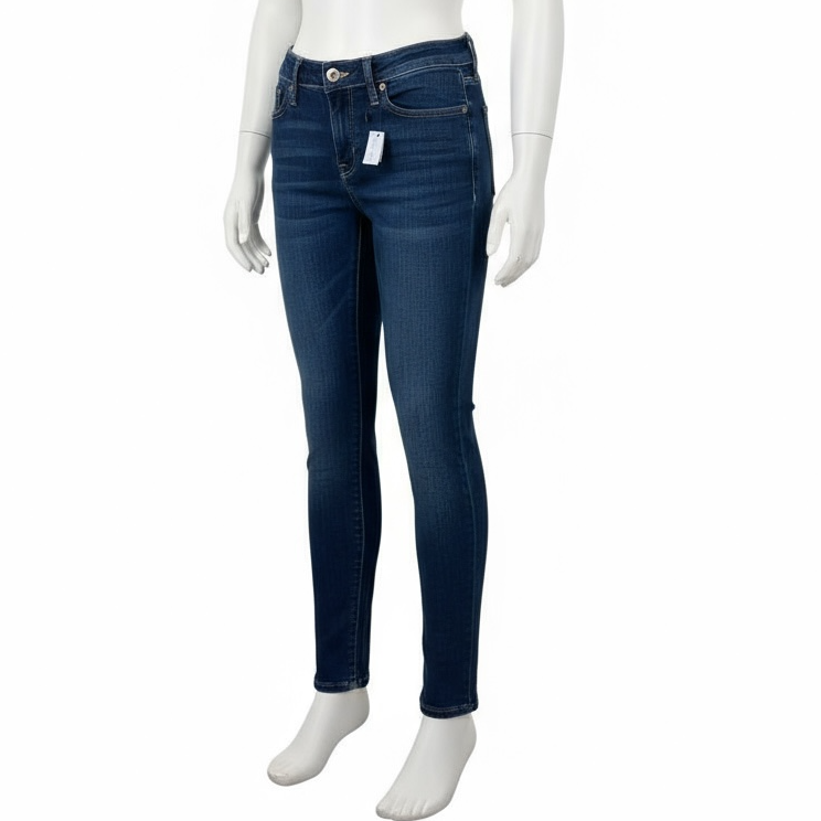 Pantalón Skinny jeans para Mujer LUCKY BRAND talla 2/26