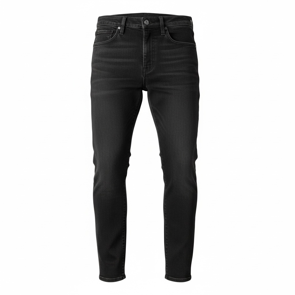 Pantalón Skinny jeans para Mujer LEVIS talla 10