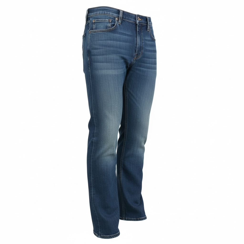 Pantalón Mezclilla para Hombre LEVIS talla 28x28