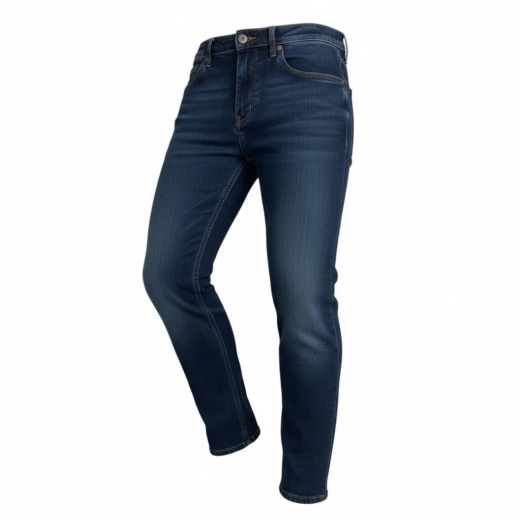 Pantalón Mezclilla para Hombre ARROW talla 28x32