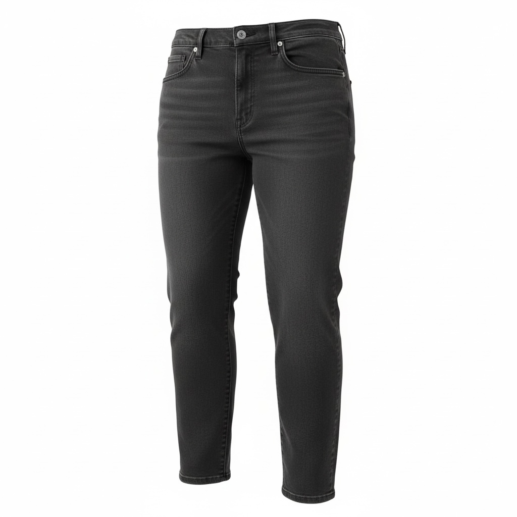Pantalón Mezclilla para Hombre LEVIS talla 34x36