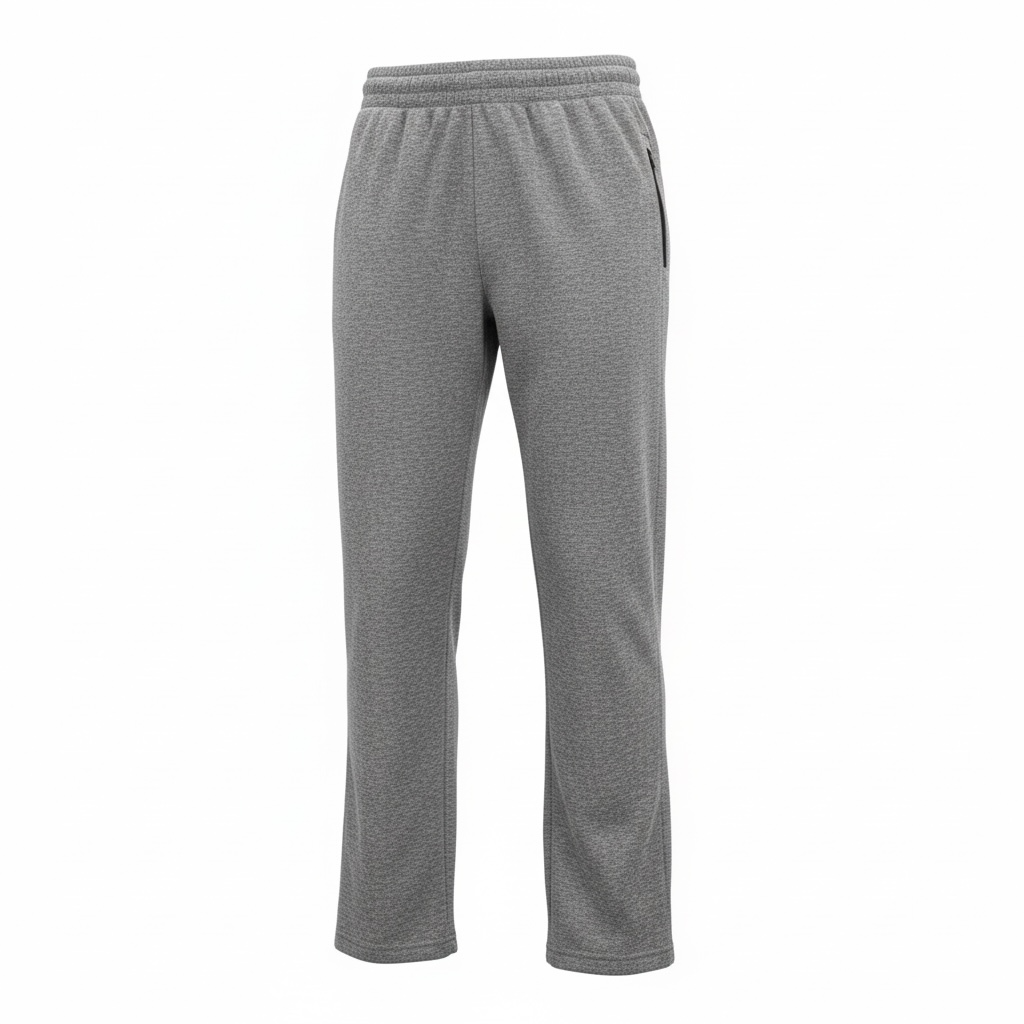 Pants para Niño CHAMPION talla M (8/10años)
