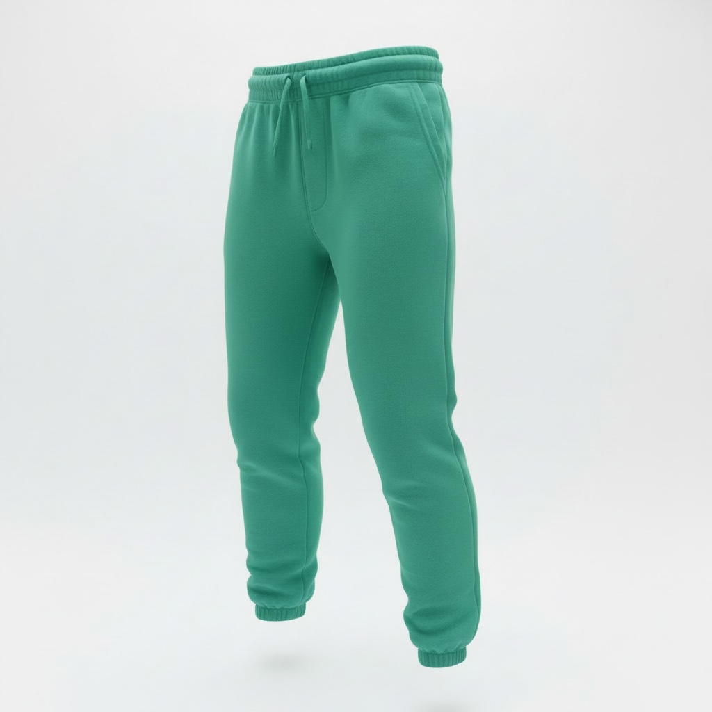 Pants para Niño OLD NAVY talla S (6/7años)