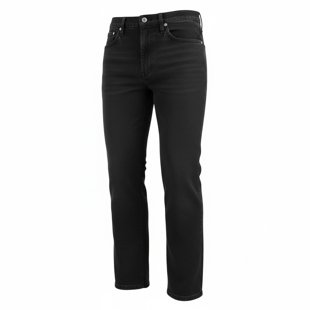 Pantalón Mezclilla para Hombre WRANGLER talla 30x30