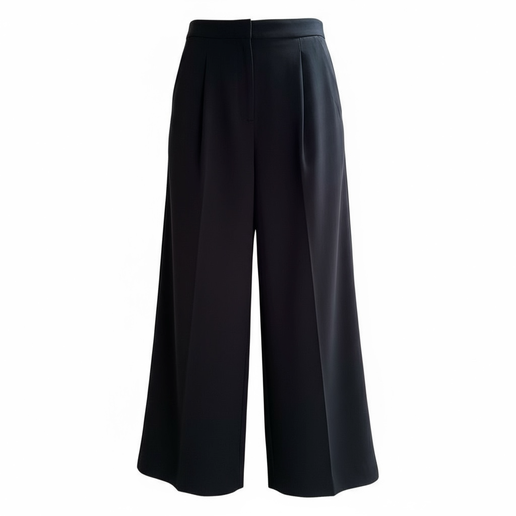 Pantalón de Vestir para Mujer FUNYYZO talla L