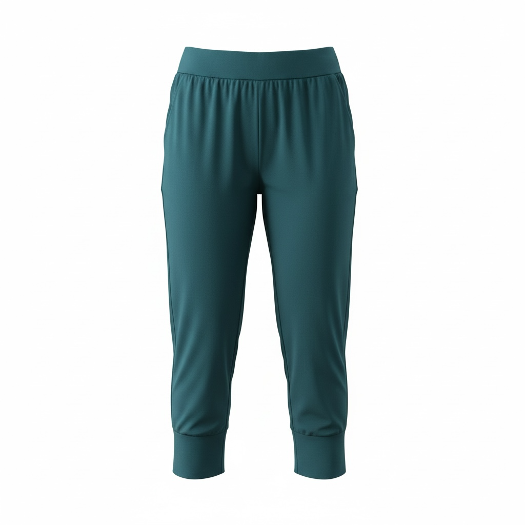 Leggins para Mujer MONDETTA talla XXL