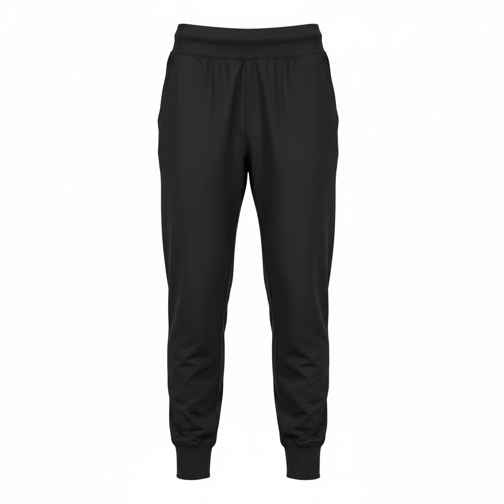 Leggins para Mujer OLD NAVY ACTIVE talla L