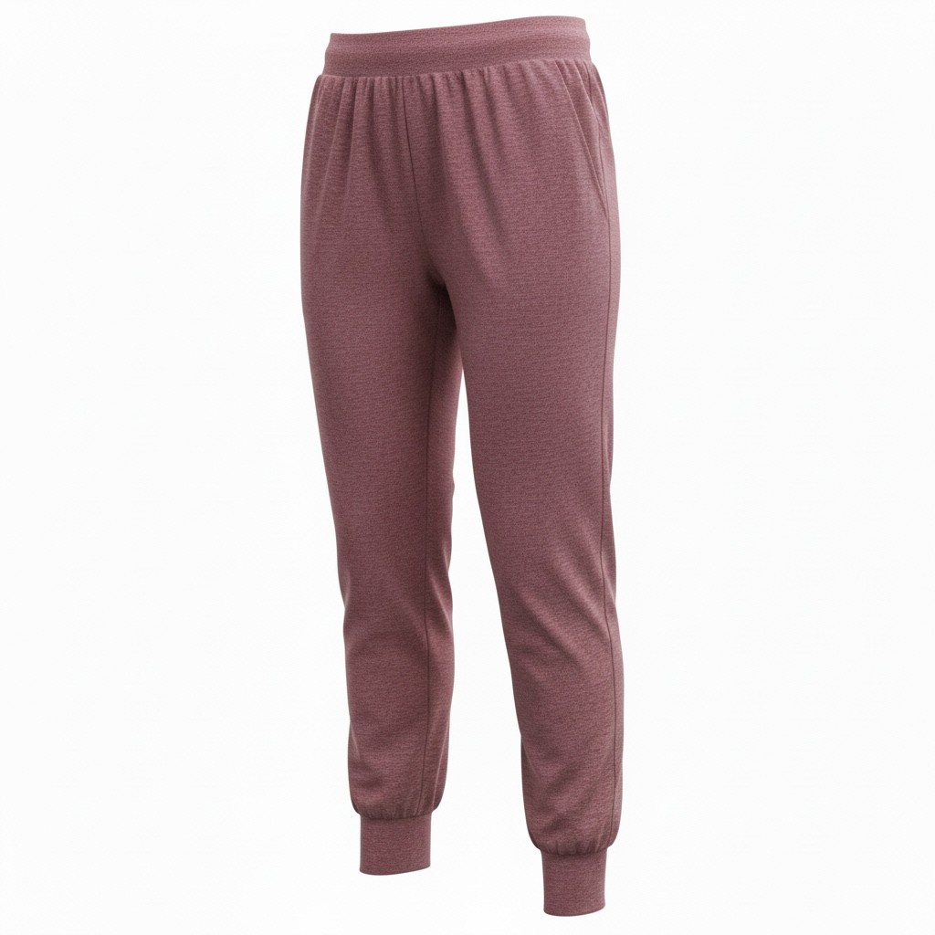 Leggins para Mujer PRIVACY talla XL