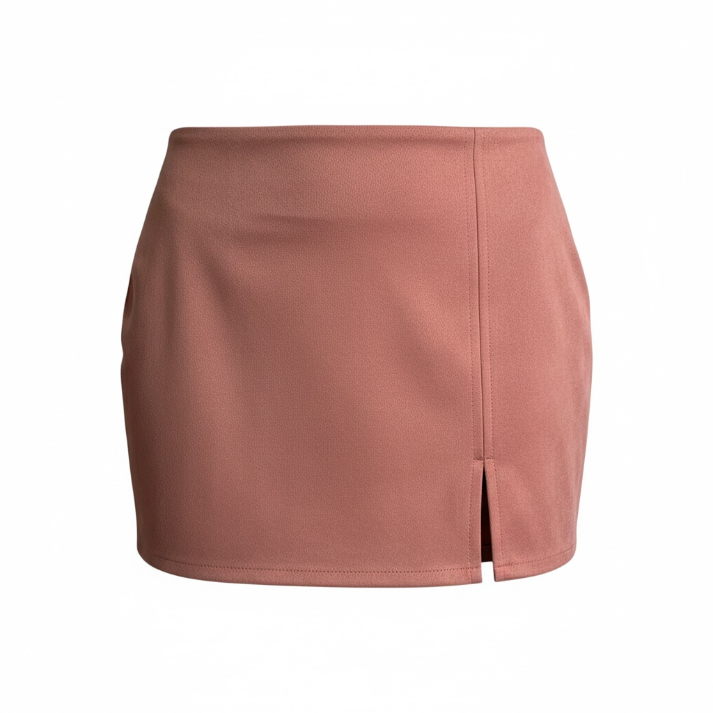 Falda para Mujer talla M