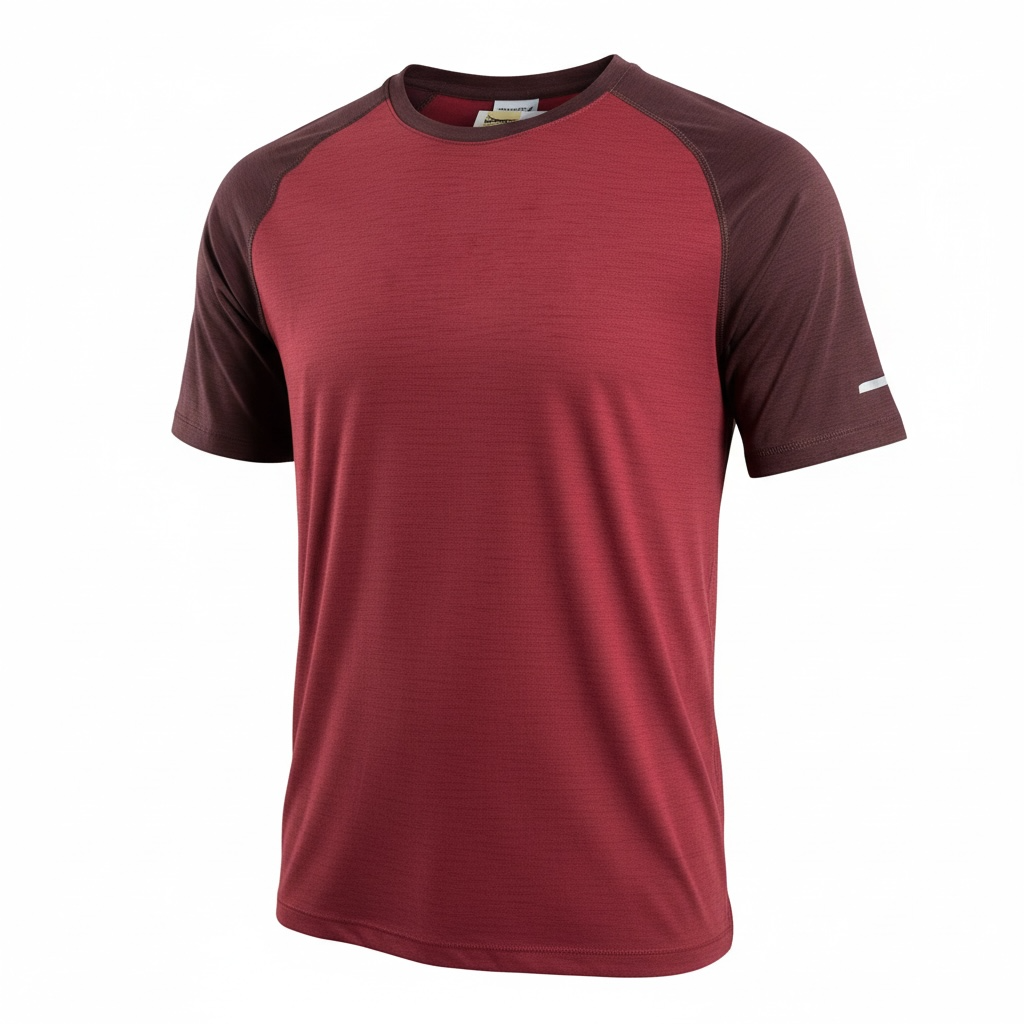 Camisa para Hombre OLD NAVY ACTIVE talla L