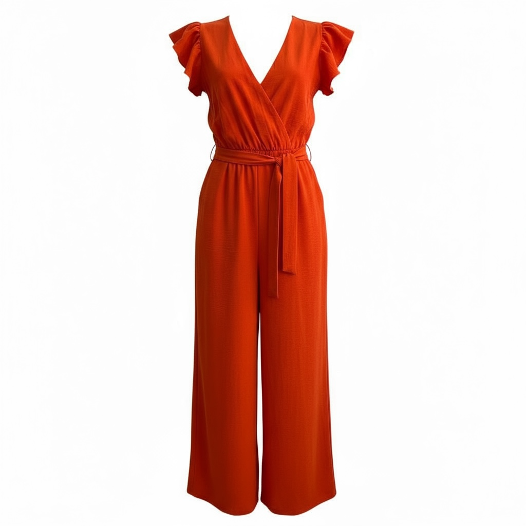 Palazzo para Dama VINCE CAMUTO- Talla XS