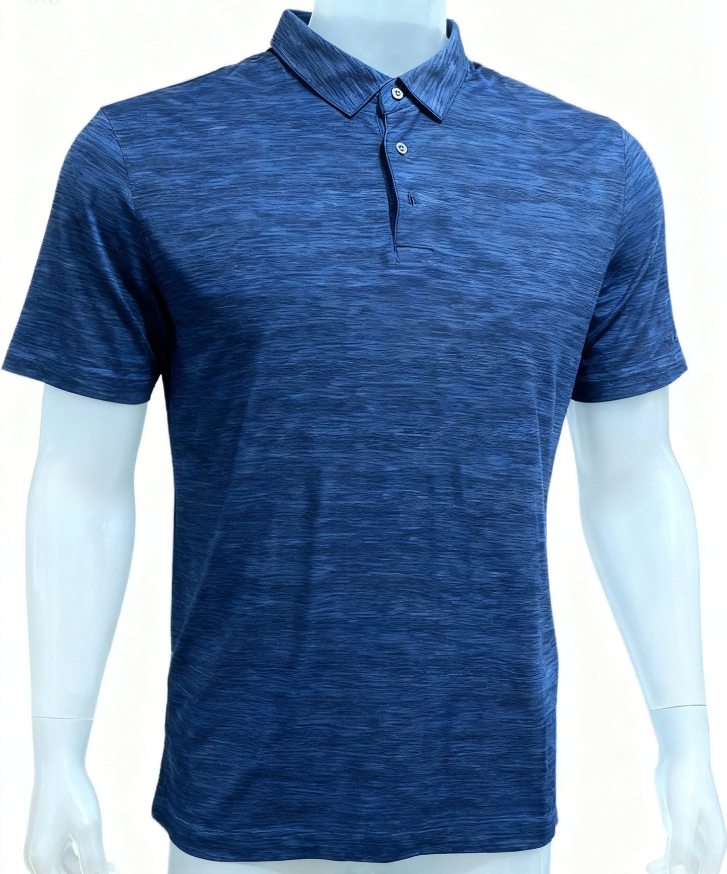 Polo de Golf para Hombre GRANDSLAM talla L