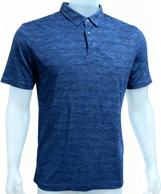 Polo de Golf para Hombre GRANDSLAM talla L