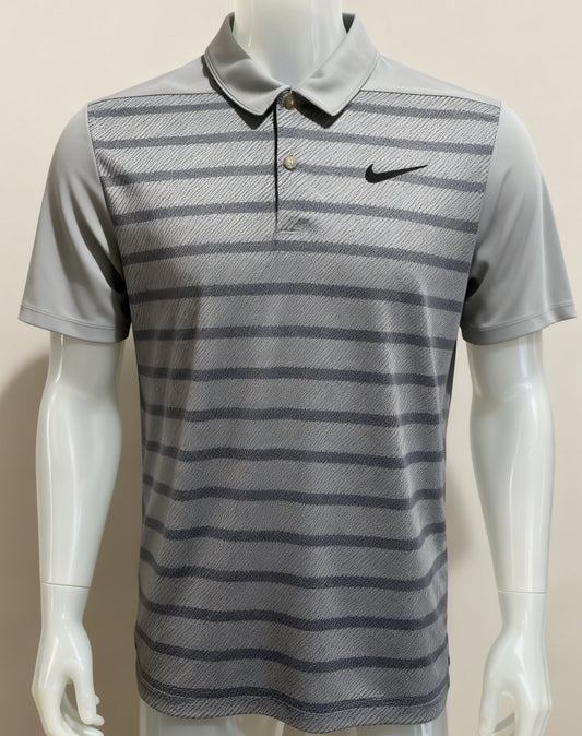 Polo para Golf de Hombre DRI-FIT talla L